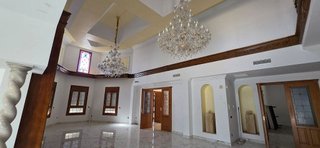 Chalet en venta en Altorreal en Molina de Segura
