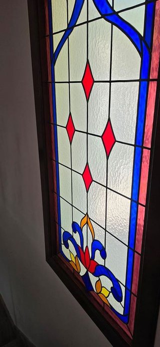 Chalet en venta en Altorreal en Molina de Segura