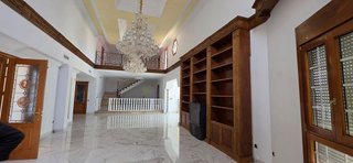 Chalet en venta en Altorreal en Molina de Segura