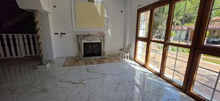 Chalet en venta en Altorreal en Molina de Segura