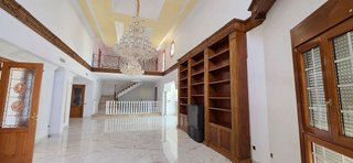 Chalet en venta en Altorreal en Molina de Segura