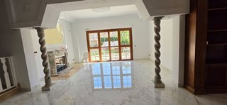 Chalet en venta en Altorreal en Molina de Segura
