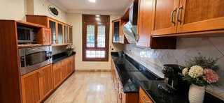 Chalet en venta en Altorreal en Molina de Segura