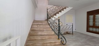 Chalet en venta en Altorreal en Molina de Segura