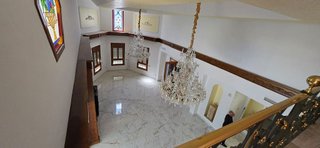 Chalet en venta en Altorreal en Molina de Segura