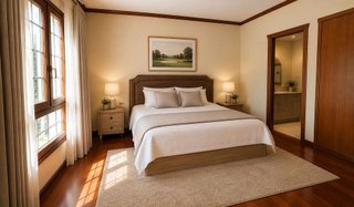 Chalet en venta en Altorreal en Molina de Segura