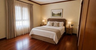 Chalet en venta en Altorreal en Molina de Segura