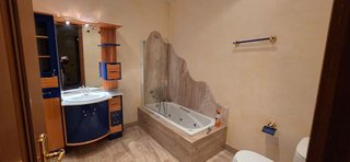 Chalet en venta en Altorreal en Molina de Segura