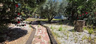 Chalet en venta en Altorreal en Molina de Segura
