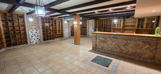 Chalet en venta en Altorreal en Molina de Segura