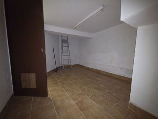 Trastero en venta en Centro en San Sebastián-Donostia