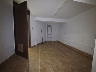 Trastero en venta en Centro en San Sebastián-Donostia