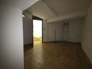 Trastero en venta en Centro en San Sebastián-Donostia