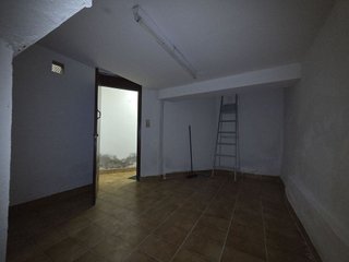 Trastero en venta en Centro en San Sebastián-Donostia