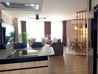 Piso en venta en Triana Casco Antiguo en Sevilla
