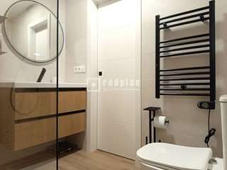 Piso en venta en Triana Casco Antiguo en Sevilla