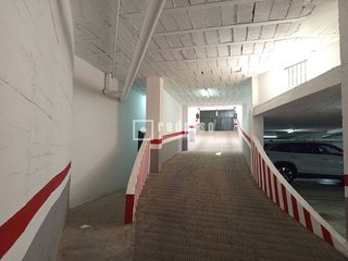 Piso en venta en Triana Casco Antiguo en Sevilla