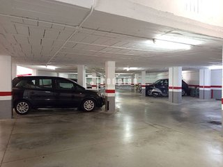 Piso en venta en Triana Casco Antiguo en Sevilla