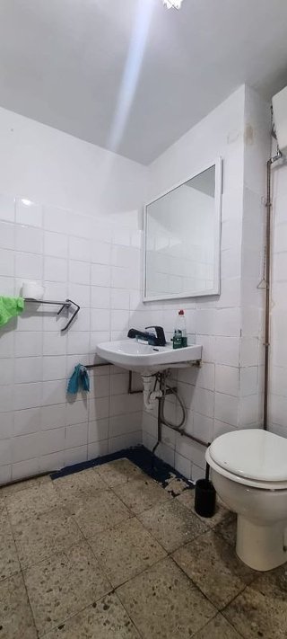 Local comercial en alquiler en Acacias en Madrid