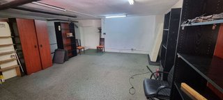 Local comercial en alquiler en Acacias en Madrid