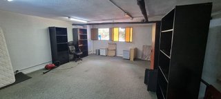 Local comercial en alquiler en Acacias en Madrid
