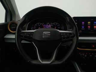 Seat Arona 1.0 TSI 81kW (110CV) Style