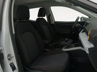Seat Arona 1.0 TSI 81kW (110CV) Style