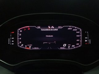 Seat Arona 1.0 TSI 81kW (110CV) Style