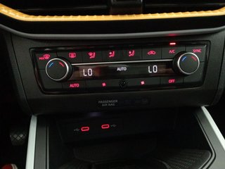 Seat Arona 1.0 TSI 81kW (110CV) Style