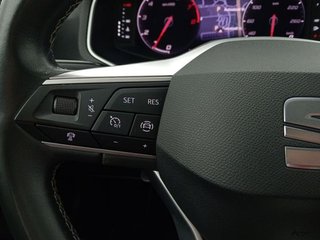 Seat Arona 1.0 TSI 81kW (110CV) Style