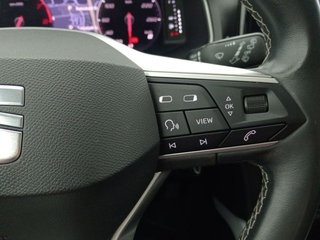 Seat Arona 1.0 TSI 81kW (110CV) Style