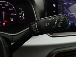 Seat Arona 1.0 TSI 81kW (110CV) Style