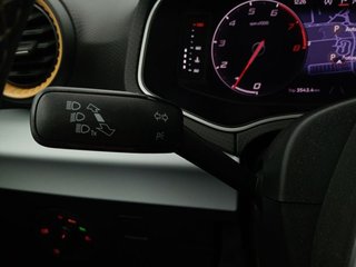 Seat Arona 1.0 TSI 81kW (110CV) Style