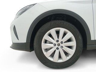 Seat Arona 1.0 TSI 81kW (110CV) Style