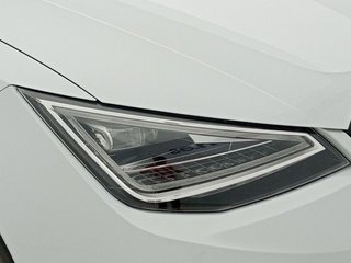 Seat Arona 1.0 TSI 81kW (110CV) Style
