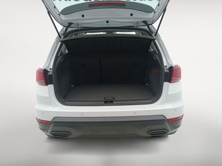Seat Arona 1.0 TSI 81kW (110CV) Style