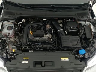 Seat Arona 1.0 TSI 81kW (110CV) Style