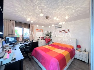 Piso en venta en Artigas - Llefià en Badalona