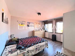 Piso en venta en Artigas - Llefià en Badalona