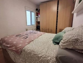 Piso en venta en Peramàs en Mataró