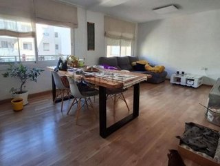 Piso en venta en Peramàs en Mataró