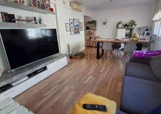 Piso en venta en Peramàs en Mataró
