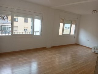 Piso en venta en Peramàs en Mataró