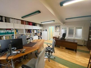 Oficina en venta en Centro Ciudad en León