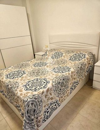 Piso en venta en Carretera Mojonera – Cortijos de Marín en Roquetas de Mar