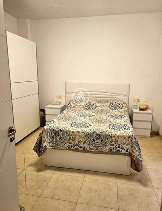 Piso en venta en Carretera Mojonera – Cortijos de Marín en Roquetas de Mar