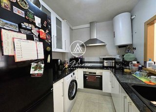 Piso en venta en Carretera Mojonera – Cortijos de Marín en Roquetas de Mar