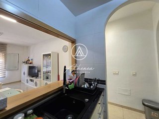 Piso en venta en Carretera Mojonera – Cortijos de Marín en Roquetas de Mar