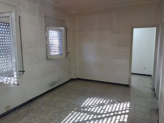 Local comercial en venta en Palau-solità i Plegamans