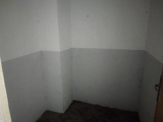 Local comercial en venta en Palau-solità i Plegamans